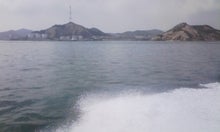 080907_092608_ed.jpg