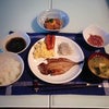 １０月２２日  モーニングの画像