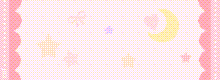 いちごみるく-cvbhfgbvvb