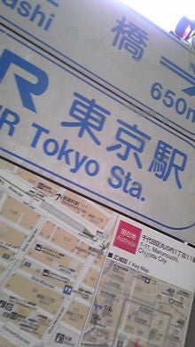 080815_070910.jpg