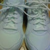 New Shoesの画像