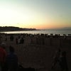 素敵な一年の始まり(^^)の画像