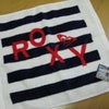 ＲＯＸＹ。の画像