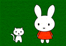 ミッフ○ー