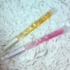 ●ｱﾛﾏｵｲﾙ●の画像
