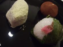 おもてなし料理教室　Salon de clover　　大阪・心斎橋（四ツ橋）にあるおもてなし料理教室