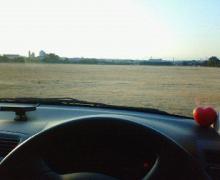200601290712000.jpg