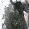 new term startedの画像