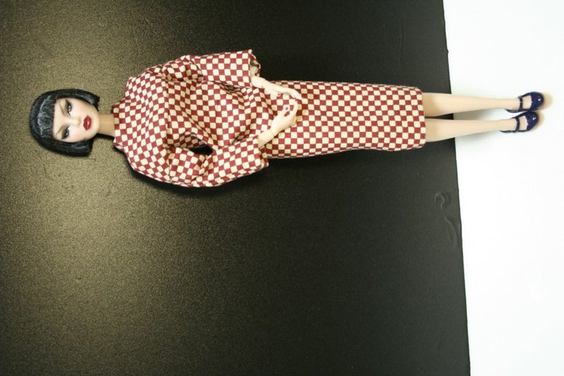 あくばんのフルハウス