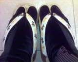 DSC00008.JPG