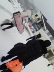 blog-20090114160623.jpg