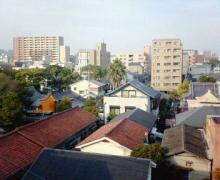 200611060818000.jpg