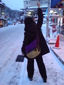 20080214170951.jpg