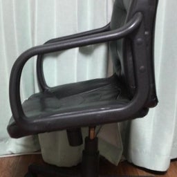 ﾏﾏゎなまけ者