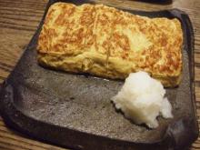 おもてなし料理教室　Salon de clover　　大阪・心斎橋（四ツ橋）にあるおもてなし料理教室