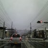 妄想族………の画像