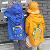 怒・怒・・・怒怒怒怒怒(♯ﾟωﾟ)　ﾋﾟｷｯの画像