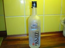 焼酎