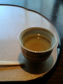 20081125083903.jpg