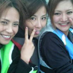 2008092902040000.jpg