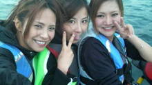 2008092902040000.jpg