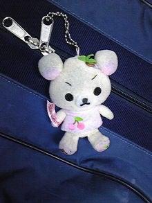 だいすき・ω・-090116_161015.jpg