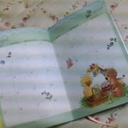 ともchanブログ-20090213203214.jpg