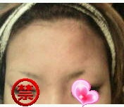 20070913060831.jpg