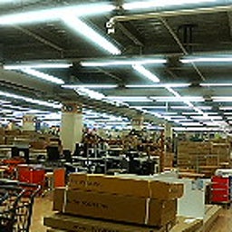 P1080885.jpg