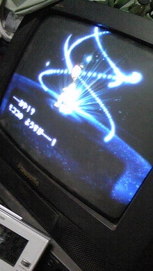 081006_130857.jpg