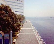 200608051009000.jpg