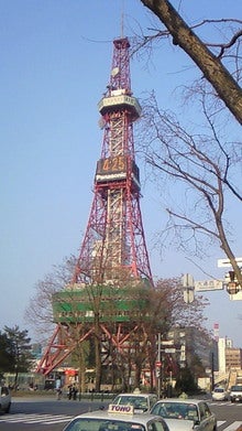 NEC_0140.jpg