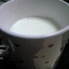 ホームアローンの画像