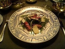 ☆たえこの素☆-090223_214544_ed.jpg