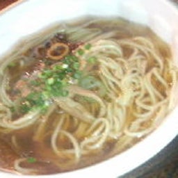 2008110122550000.jpg