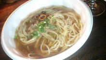 2008110122550000.jpg