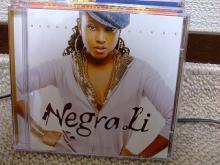 negla