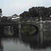 ２０年前の画像