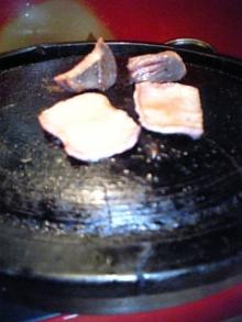 ニク