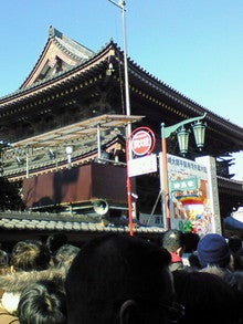 赤い翔馬-NEC_1075.jpg