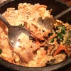 パルコヨシミの画像