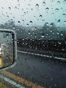 2008090717100000.jpg