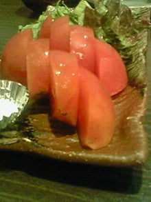 NEC_0305.jpg