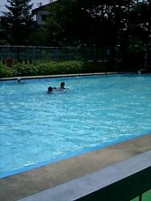 060816_1150~0001.jpg