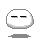 do