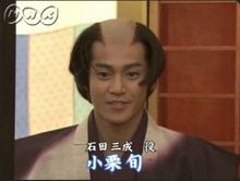 旬の季節です｡｡-image0479.jpg