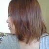 カラってボブるの画像