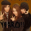 2009/01/17の画像