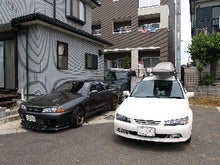 050612_MyCar