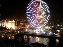 minapricilla-081229_2310_001.jpg